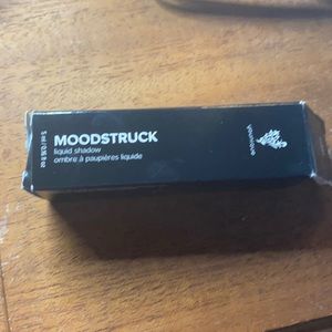 Younique Liquid Eyeshadow